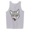 Ultra Cotton Tank Top Thumbnail