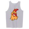 Ultra Cotton Tank Top Thumbnail