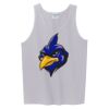 Ultra Cotton Tank Top Thumbnail