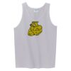 Ultra Cotton Tank Top Thumbnail
