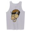 Ultra Cotton Tank Top Thumbnail