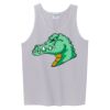 Ultra Cotton Tank Top Thumbnail
