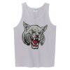 Ultra Cotton Tank Top Thumbnail