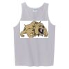 Ultra Cotton Tank Top Thumbnail