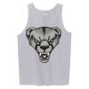 Ultra Cotton Tank Top Thumbnail