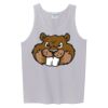 Ultra Cotton Tank Top Thumbnail