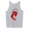 Ultra Cotton Tank Top Thumbnail