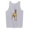 Ultra Cotton Tank Top Thumbnail