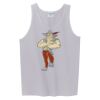 Ultra Cotton Tank Top Thumbnail