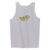 Ultra Cotton Tank Top Thumbnail