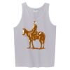 Ultra Cotton Tank Top Thumbnail