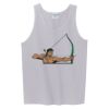 Ultra Cotton Tank Top Thumbnail