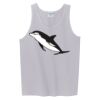 Ultra Cotton Tank Top Thumbnail
