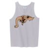Ultra Cotton Tank Top Thumbnail