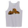 Ultra Cotton Tank Top Thumbnail