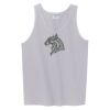 Ultra Cotton Tank Top Thumbnail