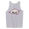 Ultra Cotton Tank Top Thumbnail