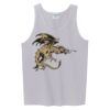 Ultra Cotton Tank Top Thumbnail