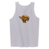 Ultra Cotton Tank Top Thumbnail