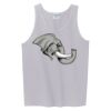 Ultra Cotton Tank Top Thumbnail