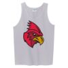 Ultra Cotton Tank Top Thumbnail