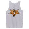 Ultra Cotton Tank Top Thumbnail