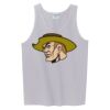 Ultra Cotton Tank Top Thumbnail