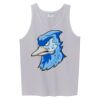 Ultra Cotton Tank Top Thumbnail
