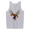 Ultra Cotton Tank Top Thumbnail