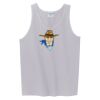 Ultra Cotton Tank Top Thumbnail