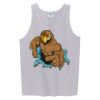 Ultra Cotton Tank Top Thumbnail