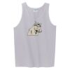 Ultra Cotton Tank Top Thumbnail