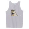 Ultra Cotton Tank Top Thumbnail