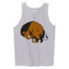 Ultra Cotton Tank Top Thumbnail