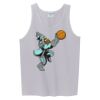 Ultra Cotton Tank Top Thumbnail