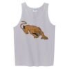 Ultra Cotton Tank Top Thumbnail