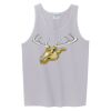 Ultra Cotton Tank Top Thumbnail