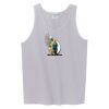 Ultra Cotton Tank Top Thumbnail