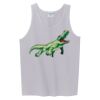 Ultra Cotton Tank Top Thumbnail