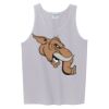 Ultra Cotton Tank Top Thumbnail