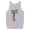 Ultra Cotton Tank Top Thumbnail