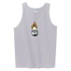 Ultra Cotton Tank Top Thumbnail