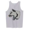Ultra Cotton Tank Top Thumbnail
