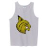 Ultra Cotton Tank Top Thumbnail
