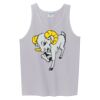 Ultra Cotton Tank Top Thumbnail