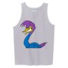 Ultra Cotton Tank Top Thumbnail