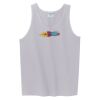 Ultra Cotton Tank Top Thumbnail