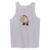 Ultra Cotton Tank Top Thumbnail
