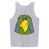 Ultra Cotton Tank Top Thumbnail