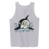 Ultra Cotton Tank Top Thumbnail